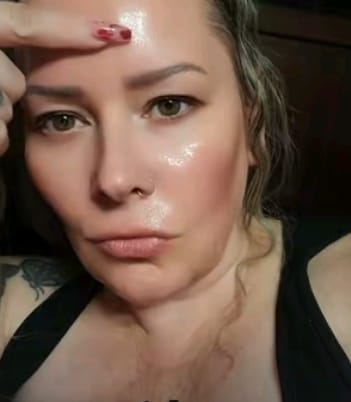 Krystyna C. opinia YUTRÉ