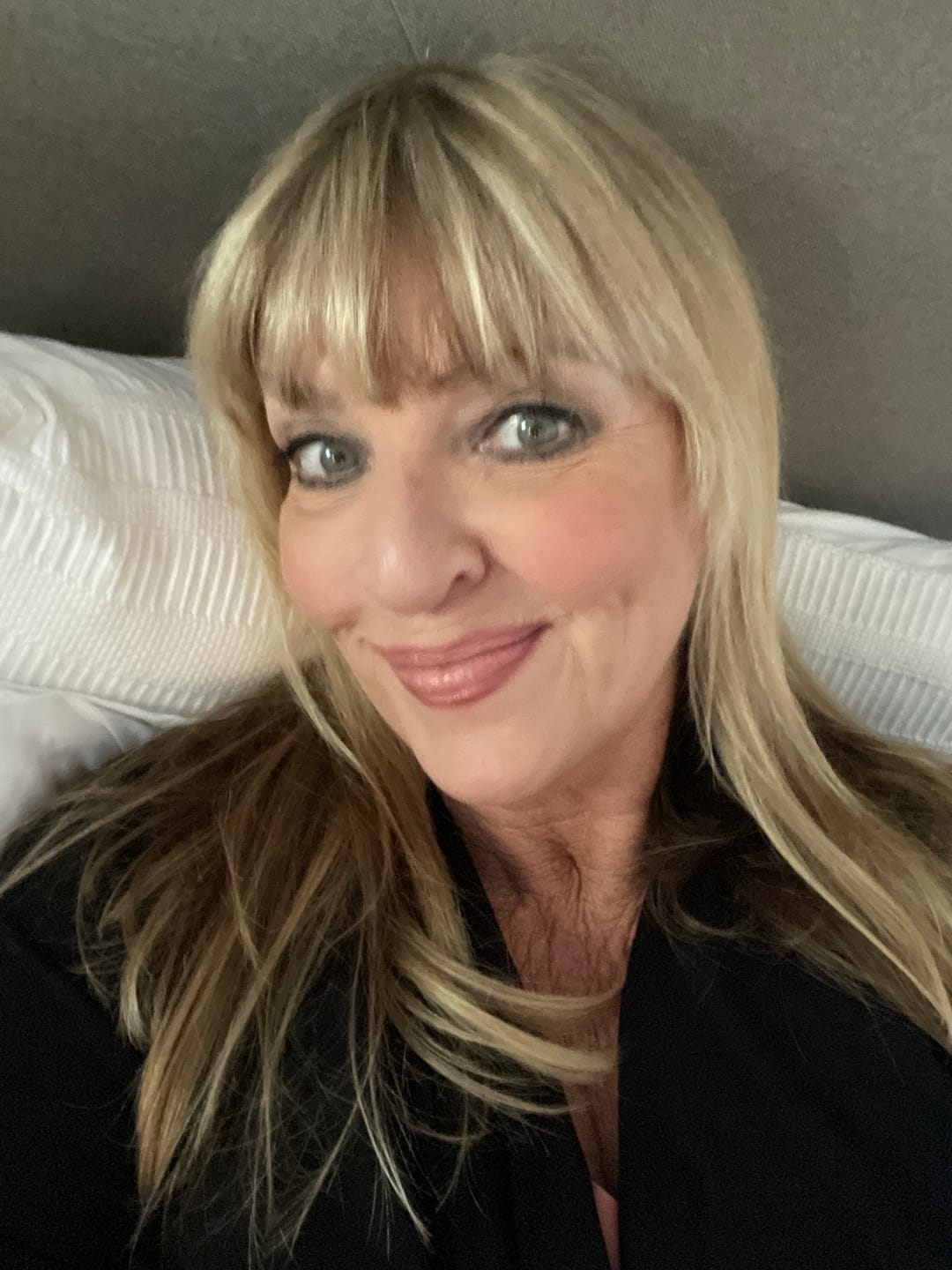 Dorota M. opinia YUTRÉ