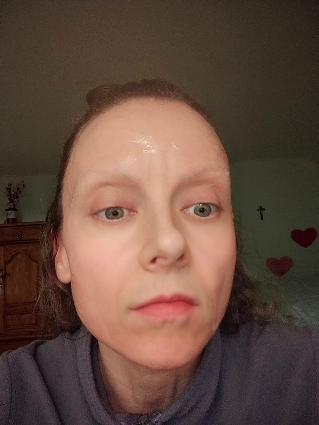 Marta L. opinia YUTRÉ