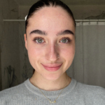 Marta W.