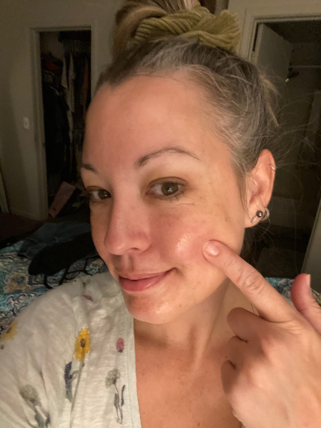 Katarzyna E. opinia YUTRÉ