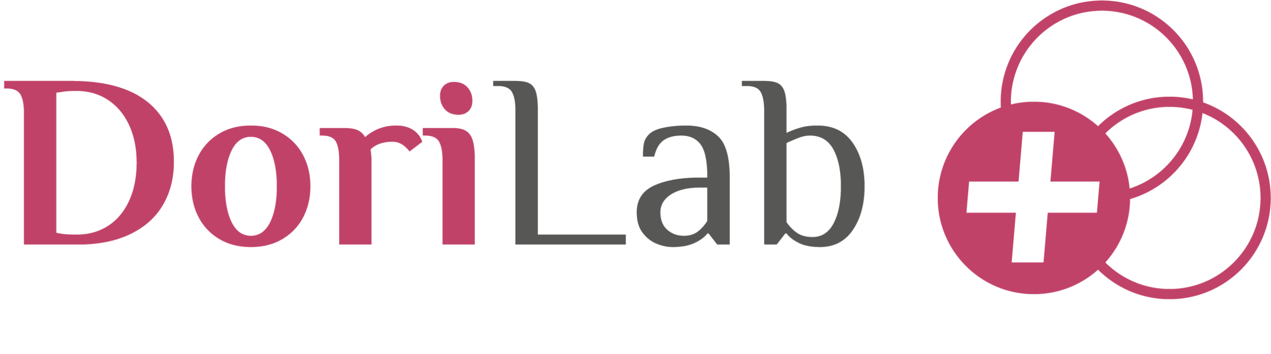 DoriLab